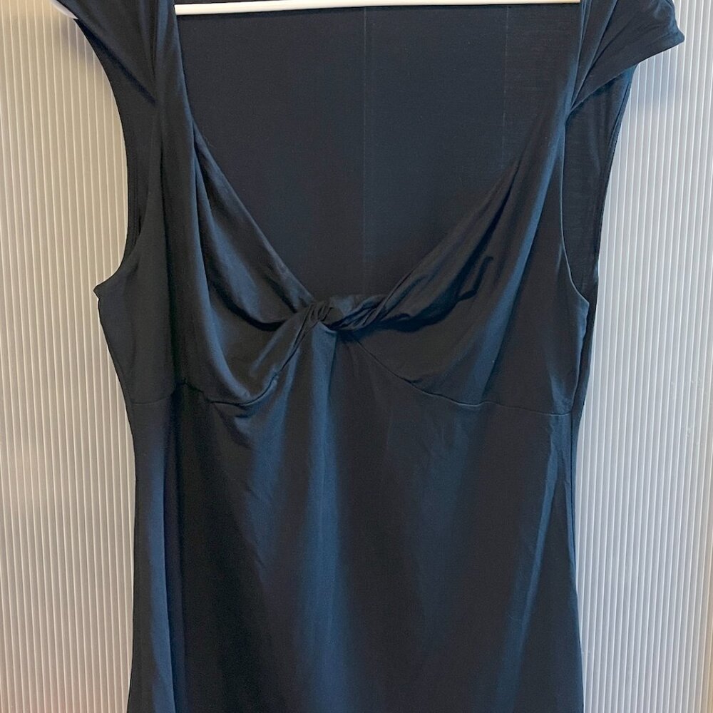 Banana Republic Knit Top - Size L